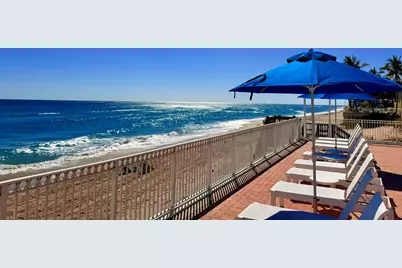 3460 S Ocean Boulevard #5110, Palm Beach, FL 33480 - Photo 38