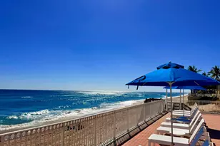 3460 S Ocean Blvd, Palm Beach, FL 33480 - Photo 38