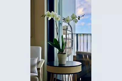 3460 S Ocean Boulevard #5110, Palm Beach, FL 33480 - Photo 20