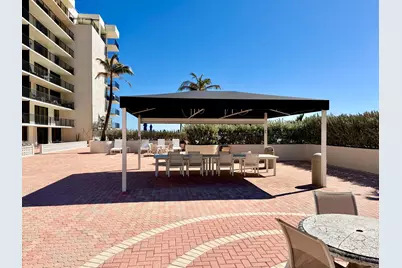 3460 S Ocean Boulevard #5110, Palm Beach, FL 33480 - Photo 36
