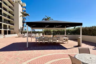 3460 S Ocean Blvd, Palm Beach, FL 33480 - Photo 36