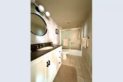 3460 S Ocean Boulevard #5110, Palm Beach, FL 33480 - Photo 32