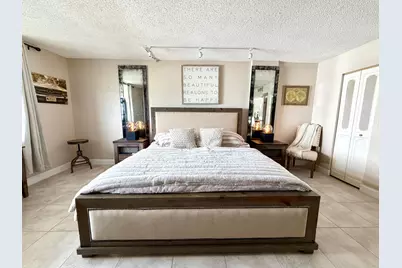 3460 S Ocean Boulevard #5110, Palm Beach, FL 33480 - Photo 24
