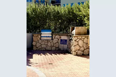 3460 S Ocean Boulevard #5110, Palm Beach, FL 33480 - Photo 26