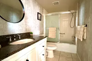 3460 S Ocean Blvd, Palm Beach, FL 33480 - Photo 32