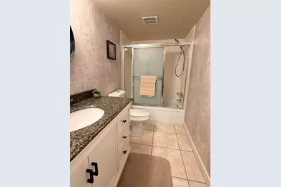 3460 S Ocean Boulevard #5110, Palm Beach, FL 33480 - Photo 24