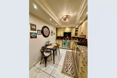 3460 S Ocean Boulevard #5110, Palm Beach, FL 33480 - Photo 22