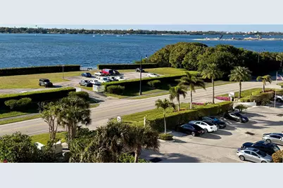 3460 S Ocean Boulevard #5110, Palm Beach, FL 33480 - Photo 4