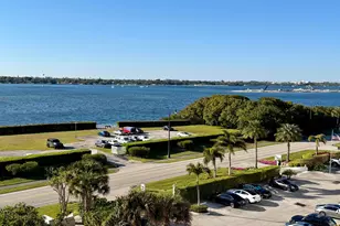 3460 S Ocean Blvd, Palm Beach, FL 33480 - Photo 4