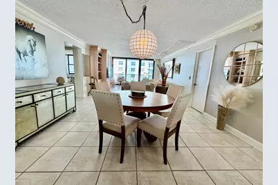 3460 S Ocean Boulevard #5110, Palm Beach, FL 33480 - Photo 10