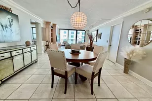 3460 S Ocean Blvd, Palm Beach, FL 33480 - Photo 10