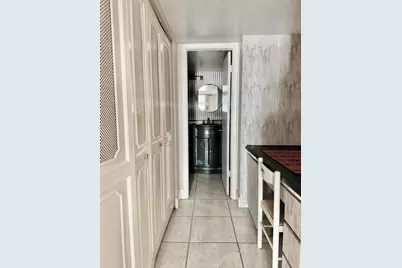 3460 S Ocean Boulevard #5110, Palm Beach, FL 33480 - Photo 28