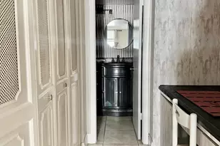 3460 S Ocean Blvd, Palm Beach, FL 33480 - Photo 28