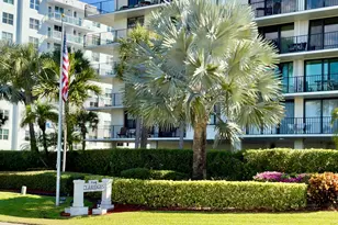 3460 S Ocean Blvd, Palm Beach, FL 33480 - Photo 1