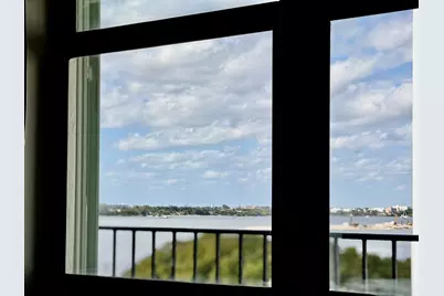 3460 S Ocean Boulevard #5110, Palm Beach, FL 33480 - Photo 26