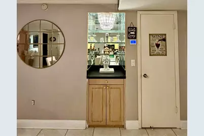 3460 S Ocean Boulevard #5110, Palm Beach, FL 33480 - Photo 12