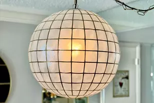 3460 S Ocean Blvd, Palm Beach, FL 33480 - Photo 12