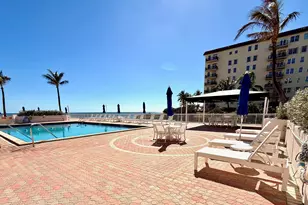 3460 S Ocean Blvd, Palm Beach, FL 33480 - Photo 34