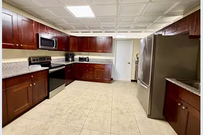 3460 S Ocean Boulevard #5110, Palm Beach, FL 33480 - Photo 46