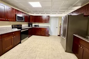 3460 S Ocean Blvd, Palm Beach, FL 33480 - Photo 46