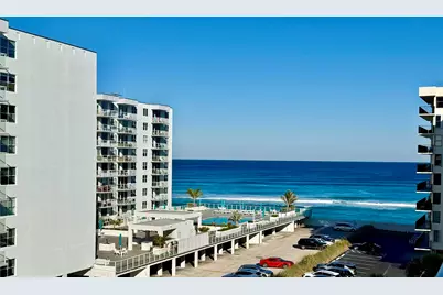3460 S Ocean Boulevard #5110, Palm Beach, FL 33480 - Photo 2