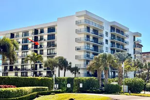 3460 S Ocean Blvd, Palm Beach, FL 33480 - Photo 50