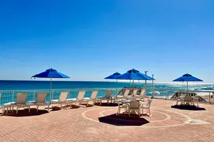 3460 S Ocean Blvd, Palm Beach, FL 33480 - Photo 40