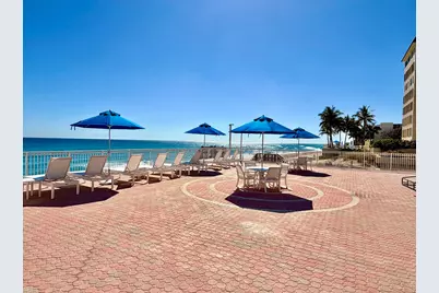 3460 S Ocean Boulevard #5110, Palm Beach, FL 33480 - Photo 30