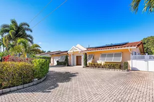 451 NE 25th Terrace, Boca Raton, FL 33431 - Photo 6