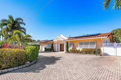 451 NE 25th Terrace, Boca Raton, FL 33431 - Photo 8