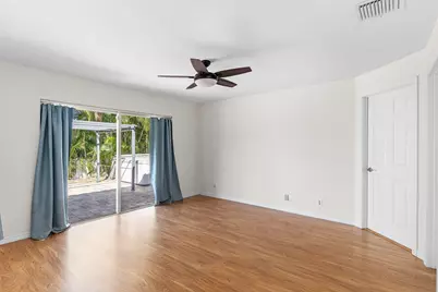 451 NE 25th Terrace, Boca Raton, FL 33431 - Photo 24