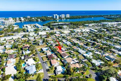 451 NE 25th Terrace, Boca Raton, FL 33431 - Photo 6