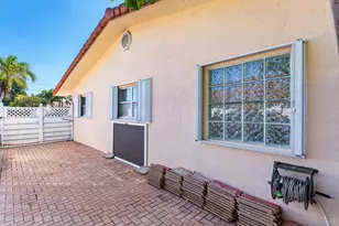 451 NE 25th Terrace, Boca Raton, FL 33431 - Photo 34