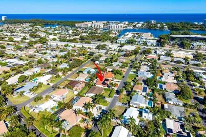 451 NE 25th Terrace, Boca Raton, FL 33431 - Photo 36