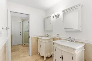 451 NE 25th Terrace, Boca Raton, FL 33431 - Photo 26