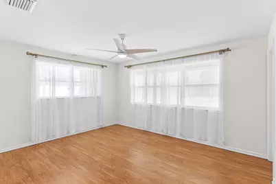 451 NE 25th Terrace, Boca Raton, FL 33431 - Photo 20