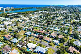 451 NE 25th Terrace, Boca Raton, FL 33431 - Photo 40