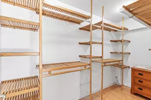 451 NE 25th Terrace, Boca Raton, FL 33431 - Photo 28