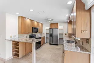 451 NE 25th Terrace, Boca Raton, FL 33431 - Photo 16