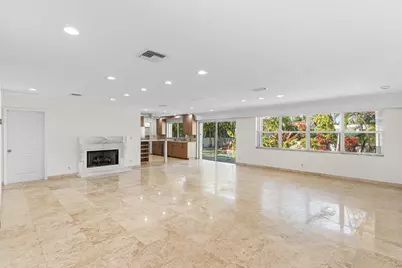 451 NE 25th Terrace, Boca Raton, FL 33431 - Photo 8