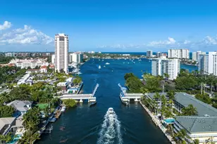 451 NE 25th Terrace, Boca Raton, FL 33431 - Photo 44