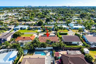 451 NE 25th Terrace, Boca Raton, FL 33431 - Photo 38
