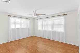 451 NE 25th Terrace, Boca Raton, FL 33431 - Photo 22