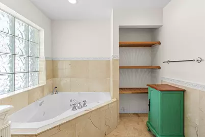 451 NE 25th Terrace, Boca Raton, FL 33431 - Photo 26