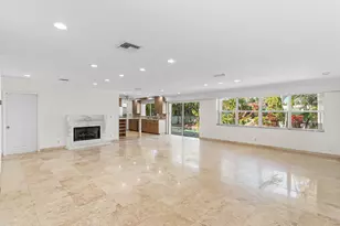 451 NE 25th Terrace, Boca Raton, FL 33431 - Photo 10