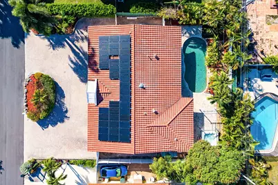 451 NE 25th Terrace, Boca Raton, FL 33431 - Photo 36