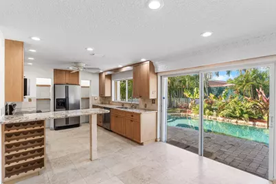 451 NE 25th Terrace, Boca Raton, FL 33431 - Photo 12
