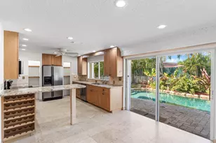 451 NE 25th Terrace, Boca Raton, FL 33431 - Photo 12