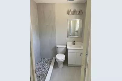 2102 Delaware Avenue, Fort Pierce, FL 34950 - Photo 6