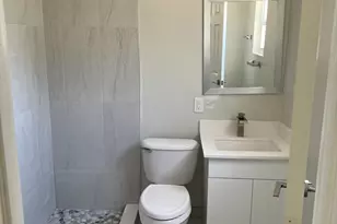 2102 Delaware Ave, Fort Pierce, FL 34950 - Photo 6